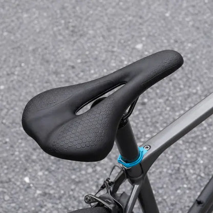 Sierna Saddle 2.0